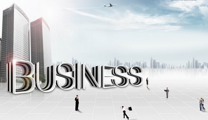 business