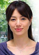 我的傻爸爸(GOOD LIFE（日本电视剧）一般指本词条)