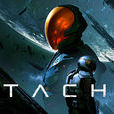 Detached(Steam游戏)