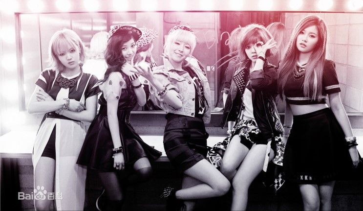 AOA Black