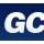 GCT联考