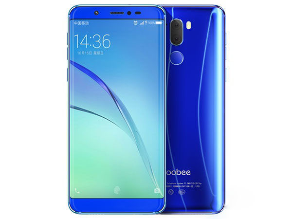 koobee