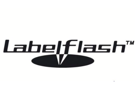 LabelFlash