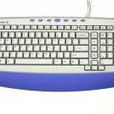 keyboard(键盘)
