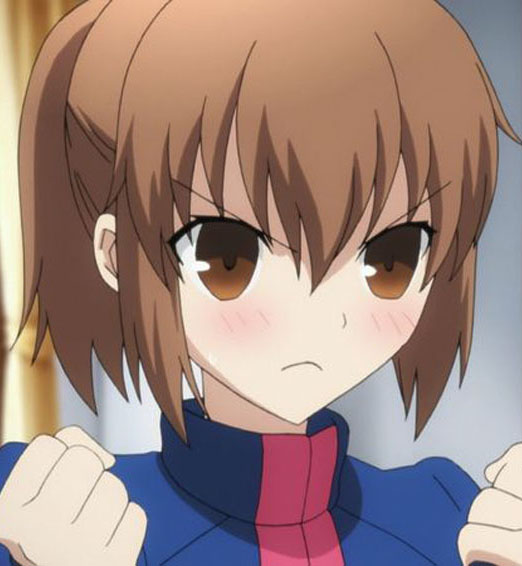 Fate/Zero(fate zero)