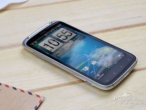 HTC G14(z710e/Sensation)(HTC G14(z710e / Sensation))