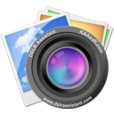 DSLR Assistant