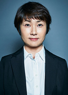 警视厅印尼炒饭课