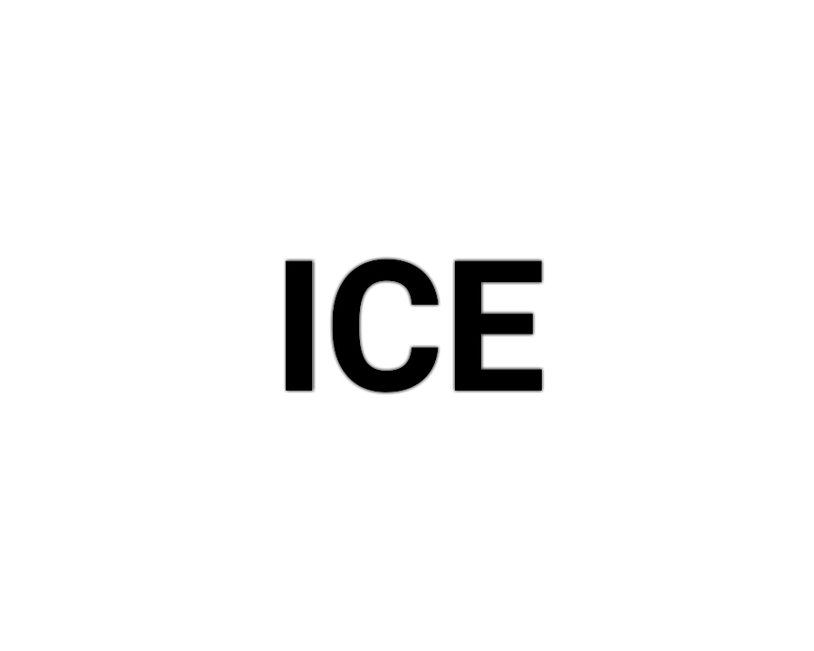 ICE(硬体调试方法)