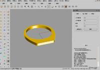 操作界面 操作界面