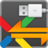 Nexus Media Importer