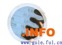 info info