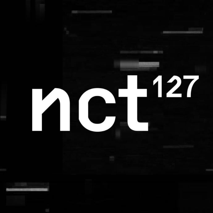 NCT