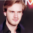 Felix Arvid Ulf Kjellberg