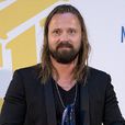 马克斯·马丁(Max Martin)