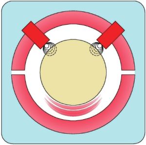 樽祥仪器 樽祥仪器