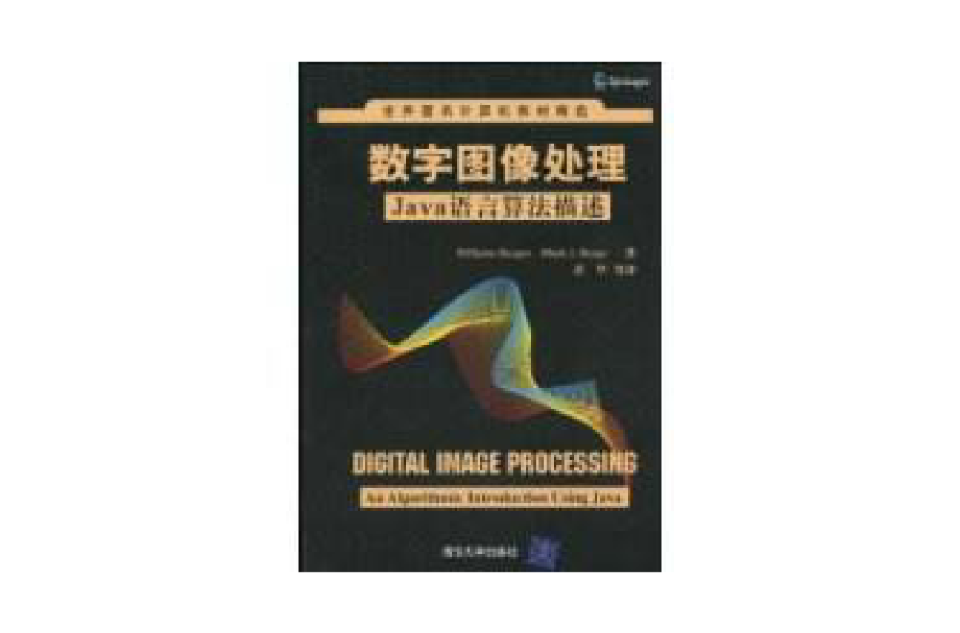 Java语言算法描述