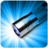 FlashLight LED + Torch