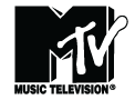 MTV台标 MTV台标