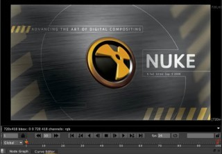 nuke nuke