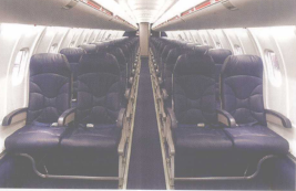 CRJ700 CRJ700