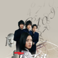 谜(日本2008年石原里美主演电视剧)