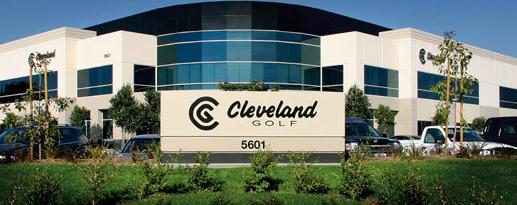cleveland cleveland