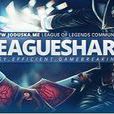 Leaguesharp