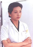 让爱作主