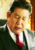 Doctor异乡人(韩国2014年李钟硕主演的电视剧)
