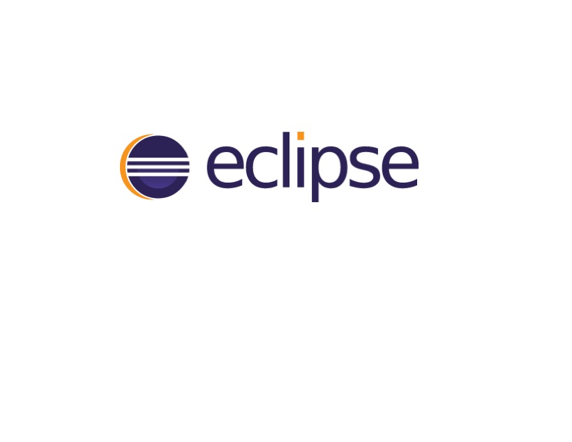 eclipse(集成开发环境)