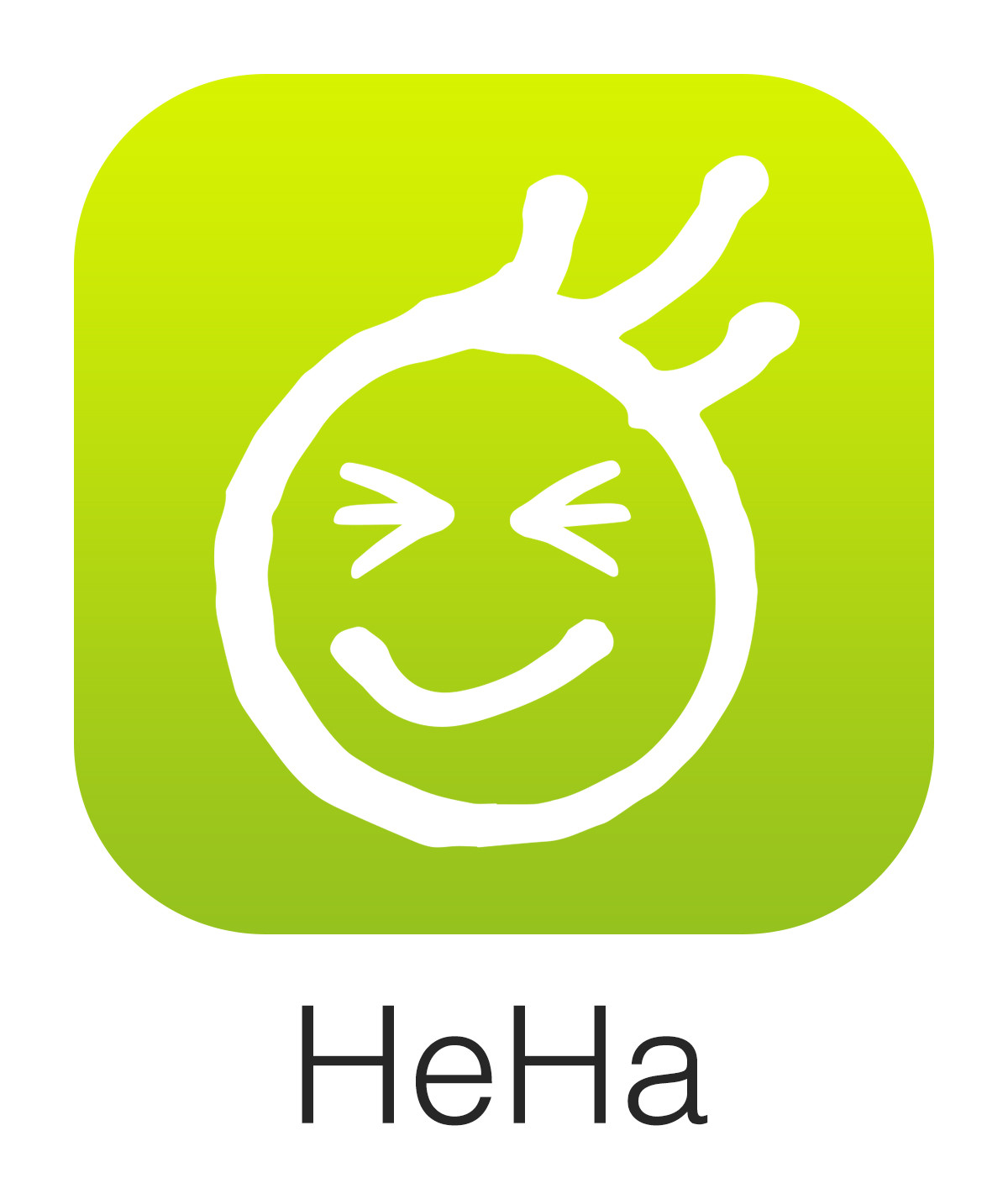 HeHa