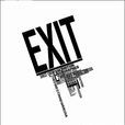 Exit(词意)