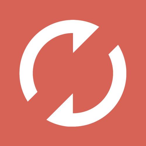 convert(档案系统修改命令)