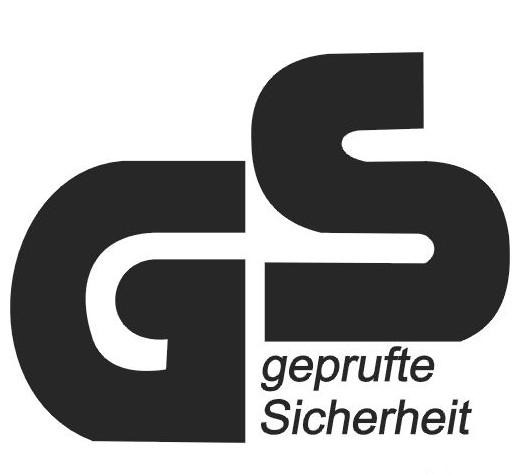 GS