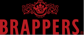Brappers