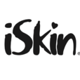 iSkin