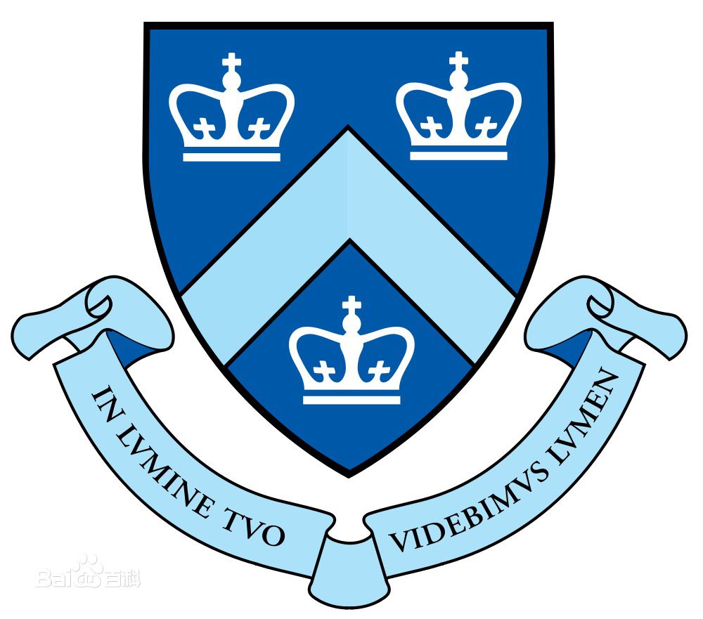 常春藤联盟(Ivy（Ivy League）)