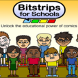 Bitstrips