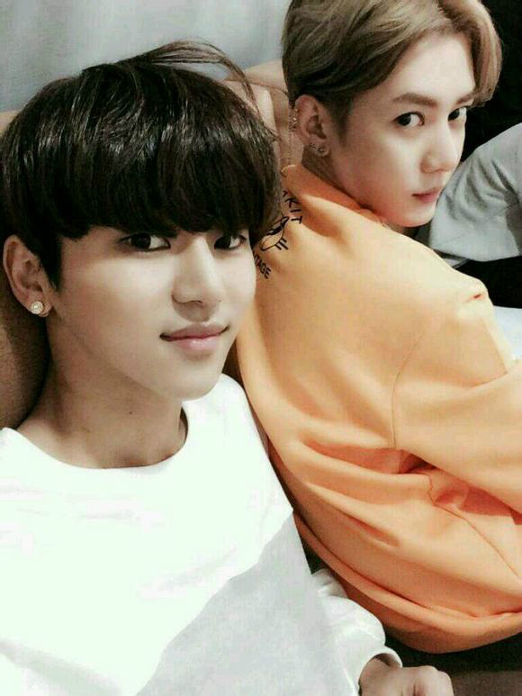 Myname