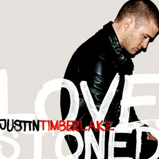 LoveStoned LoveStoned
