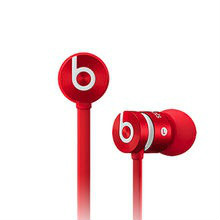 urBeats urBeats