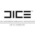 EA DICE