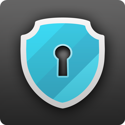 password