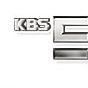 KBS特别独幕剧