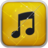iPhone音乐