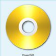 PowerISO