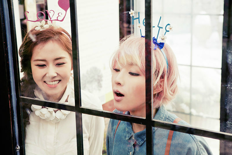 2YOON 2YOON