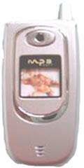 CECT U8800 CECT U8800