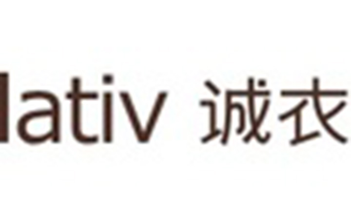 Lativ